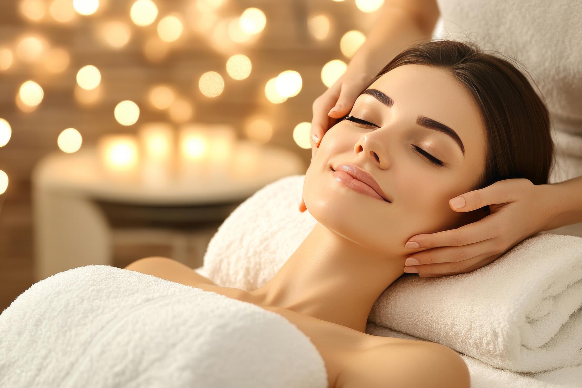 Morning Routine According to Ayurveda: Start Your Day the Right Way