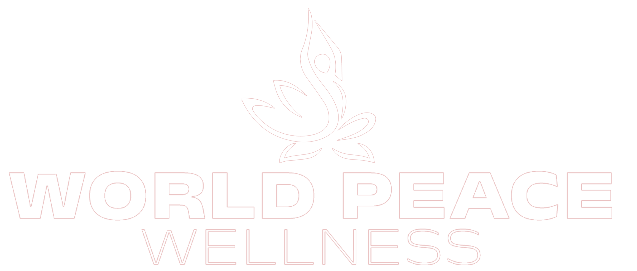World Peace Wellness