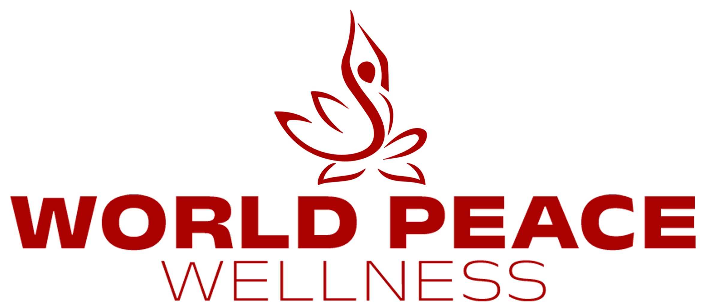 World Peace Wellness