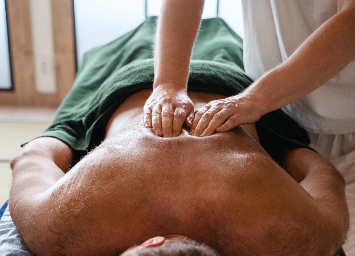 wellness102 wellness102