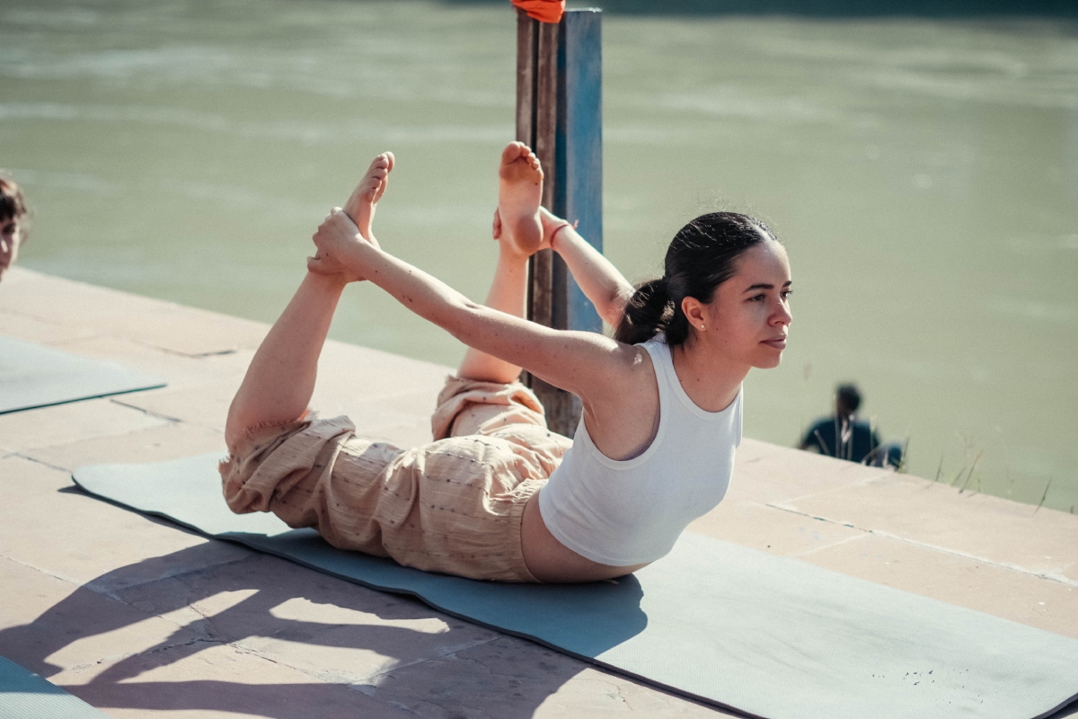 wellness112 wellness112