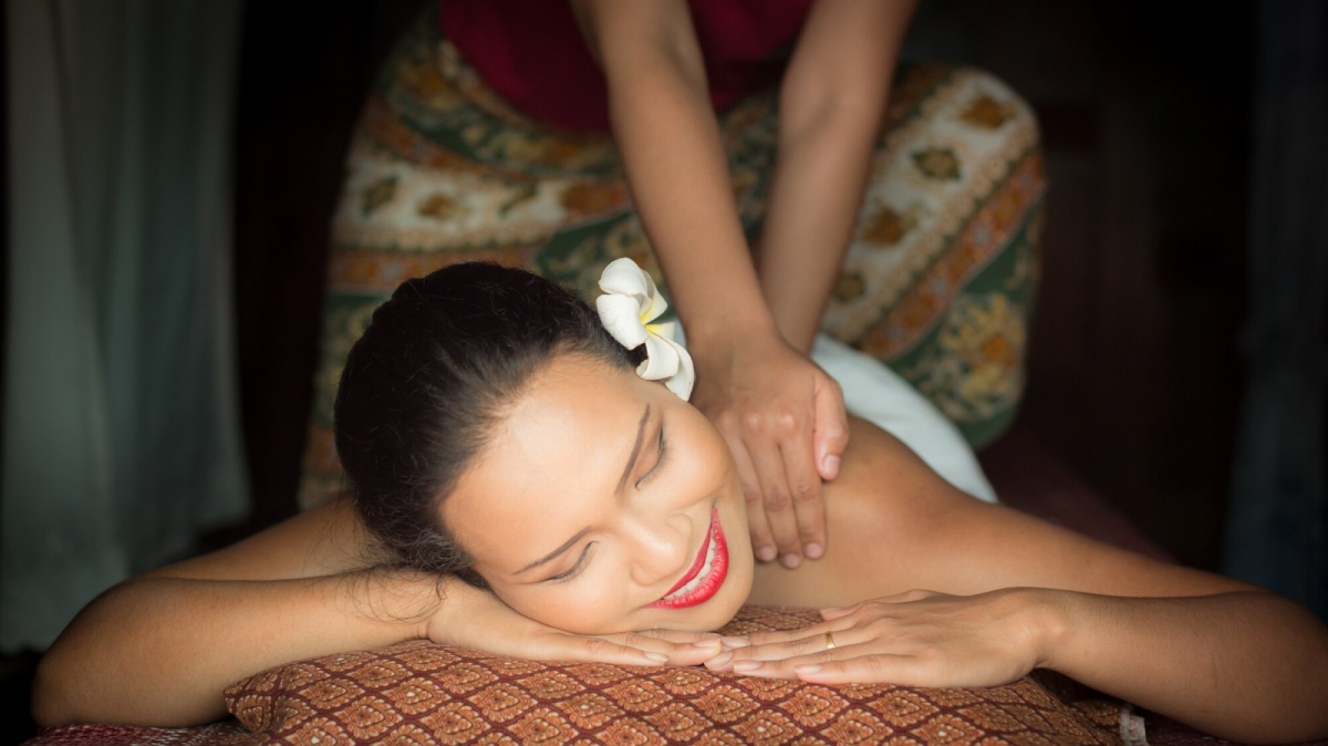 wellness97 wellness97